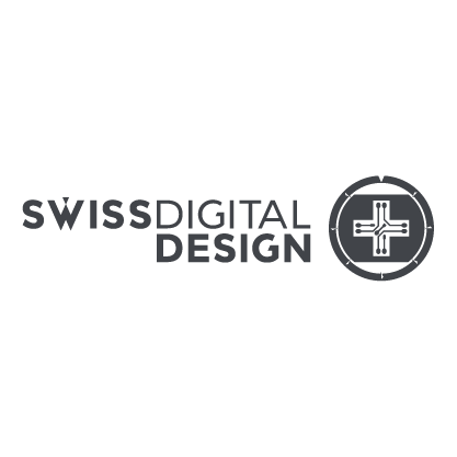 Swissdigital